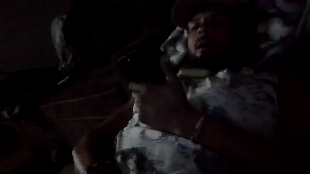 Snapshot of MrDickUdown24_7 chatting on 02.24.26 MrDickUdown24 7 online show from 02.24.26