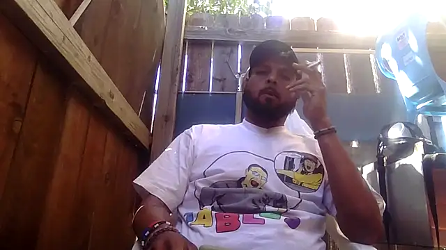 Snapshot of MrDickUdown24_7 chatting on 03.01.26 MrDickUdown24 7 online show from 03.01.26