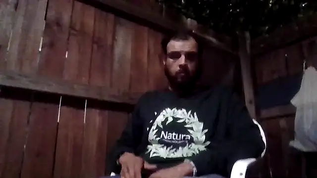 Snapshot of MrDickUdown24_7 chatting on 03.03.26 MrDickUdown24 7 online show from 03.03.26