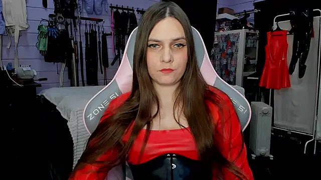 Stroynyash online show from 03.17.25