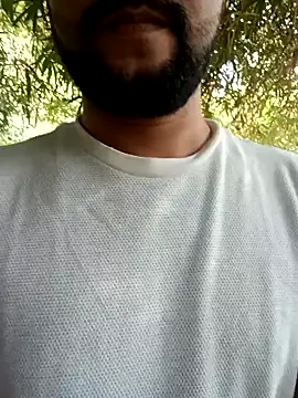 HathodaTyagi123 online show from 12.12.24