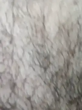 HathodaTyagi123 online show from 03.08.26