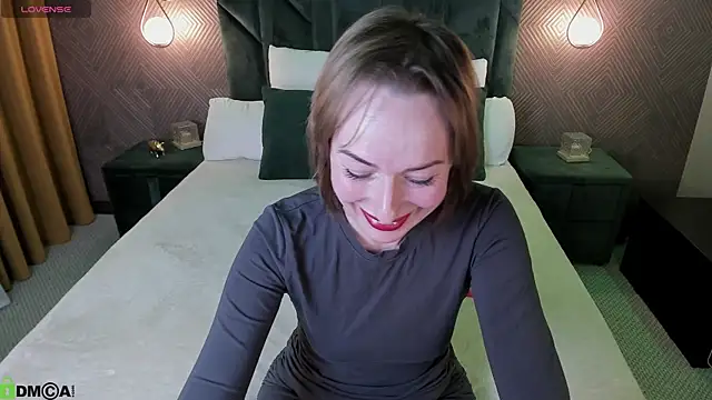 Jaqueline Richardson online show from 11.19.25