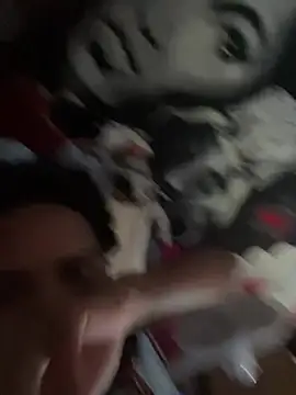 Snapshot of Saammolly chatting on 07.05.26 Saammolly online show from 07.05.26