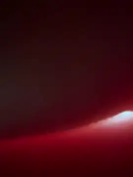 SeiGeilUndFrei online show from 02.14.26