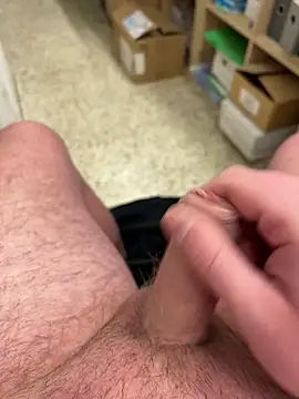 SeiGeilUndFrei online show from 02.17.26