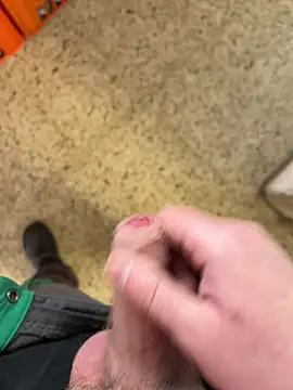 SeiGeilUndFrei online show from 02.20.26