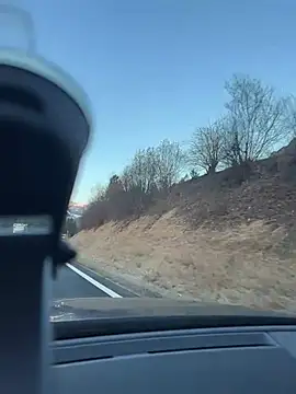 SeiGeilUndFrei online show from 03.03.26