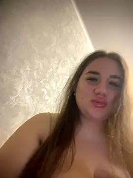 GabiBoobs online show from 11.08.25