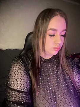 GabiBoobs online show from 03.09.26