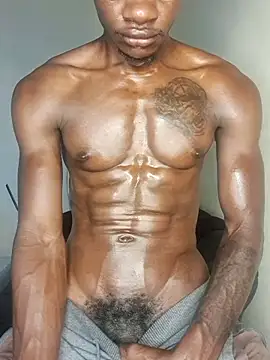 mgmonako online show from 02.08.26