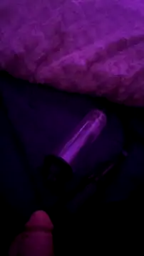 Ajhustler1xh online show from 03.02.25