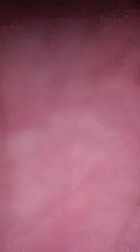 Ajhustler1xh online show from 03.19.25