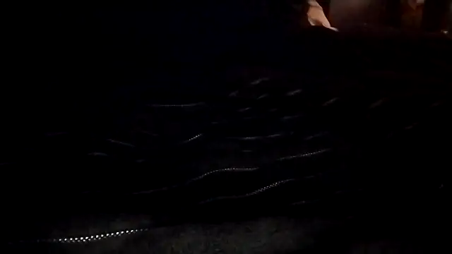 Ajhustler1xh online show from 09.23.25