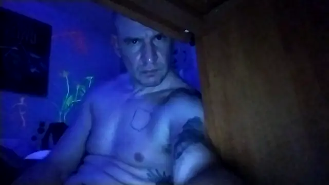 Ajhustler1xh online show from 10.18.25