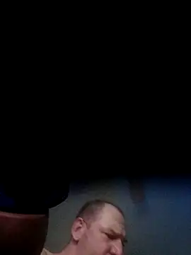 Ajhustler1xh online show from 11.08.25