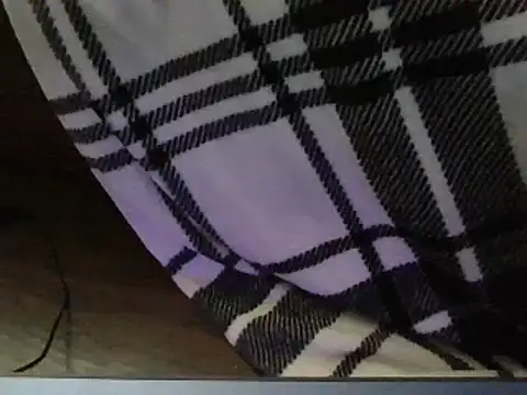 Snapshot of sdmsilver1983 chatting on 03.12.25 sdmsilver1983 online show from 03.12.25