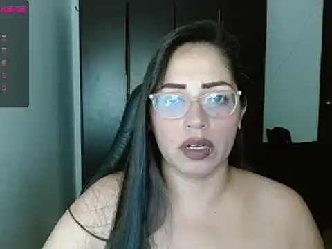 Snapshot of natashasmithe chatting on 01.30.25 natashasmithe online show from 01.30.25