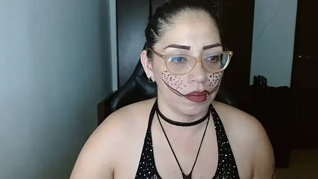 Snapshot of natashasmithe chatting on 02.06.25 natashasmithe online show from 02.06.25