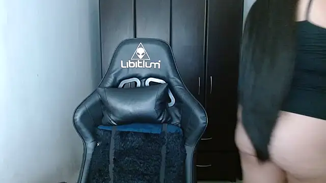 Snapshot of natashasmithe chatting on 02.27.25 natashasmithe online show from 02.27.25