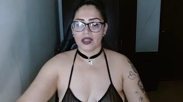 natashasmithe online show from 05.17.26