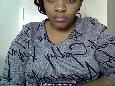 Brown sexy online show from 03.29.26