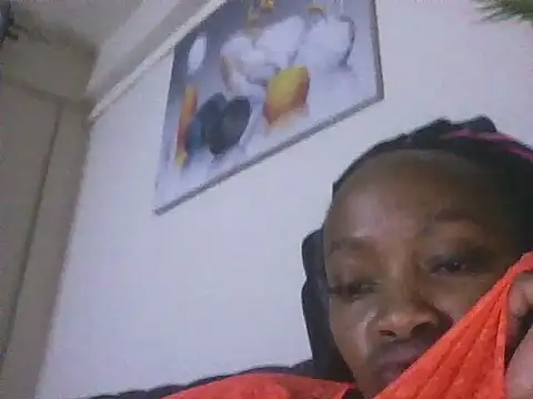 Snapshot of Brown_sexy chatting on 06.01.26 Brown sexy online show from 06.01.26
