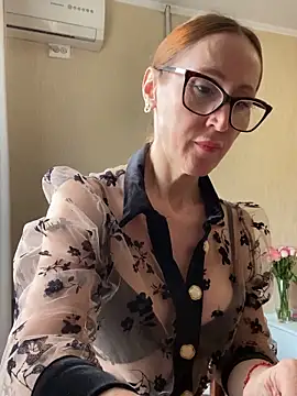 LauraDavis online show from 06.30.26