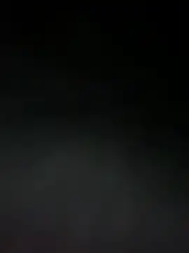 StasyWood online show from 01.18.25