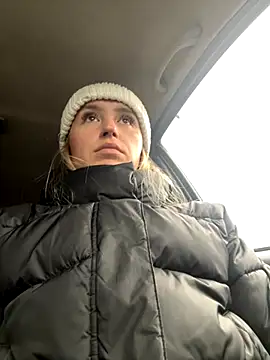 StasyWood online show from 10.22.25