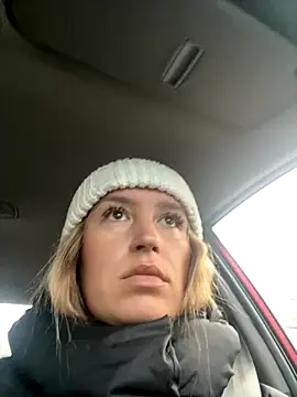 StasyWood online show from 10.26.25