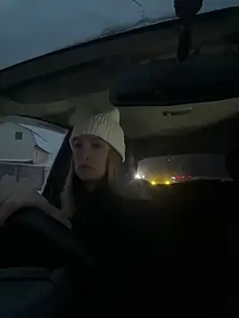 StasyWood online show from 11.24.25