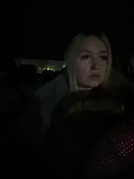 StasyWood online show from 02.06.26