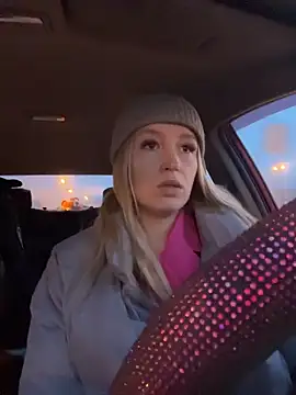 StasyWood online show from 02.28.26