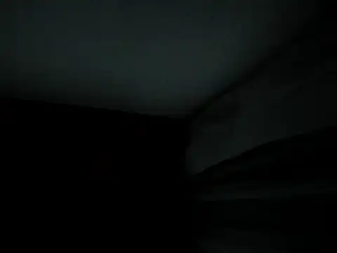 Snapshot of IsabelaVanegas_ chatting on 01.23.25 IsabelaVanegas  online show from 01.23.25