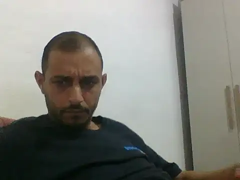 Snapshot of Pauzuudo01 chatting on 10.23.25 Pauzuudo01 online show from 10.23.25