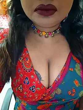 YR-SHIVANI online show from 11.13.25