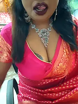 YR-SHIVANI online show from 11.15.25