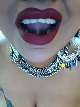 YR-SHIVANI online show from 02.08.26