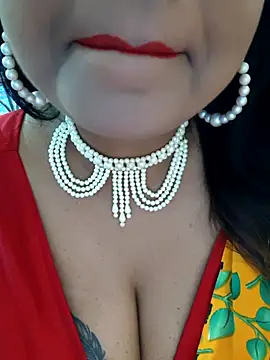 YR-SHIVANI online show from 02.19.26