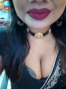 YR-SHIVANI online show from 02.21.26