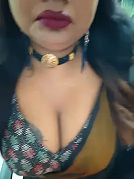 YR-SHIVANI online show from 02.23.26