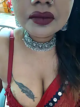 YR-SHIVANI online show from 03.08.26