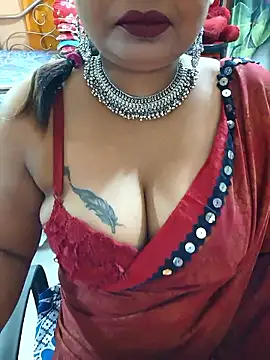 YR-SHIVANI online show from 03.17.26