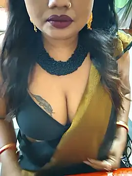 YR-SHIVANI online show from 04.01.26