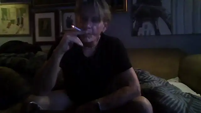 dannedonger2 online show from 09.30.25