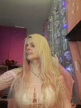 Angeldevilus online show from 12.30.24