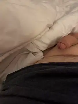 Micversaxh online show from 02.09.25