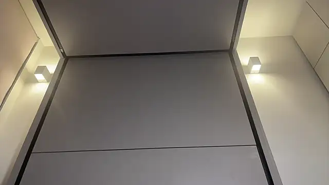 Monicbabe online show from 12.25.24