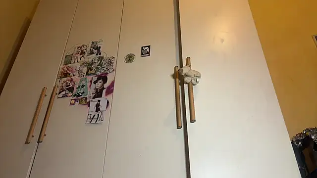 Monicbabe online show from 10.07.25